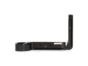 SmallRig 2417B L-Bracket for Sony A7R IV & A9 II, Ophalen of Verzenden, Comme neuf