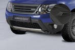 Cupspoiler voor Dacia Duster I CSL584-M, Auto-onderdelen, Verzenden, Nieuw
