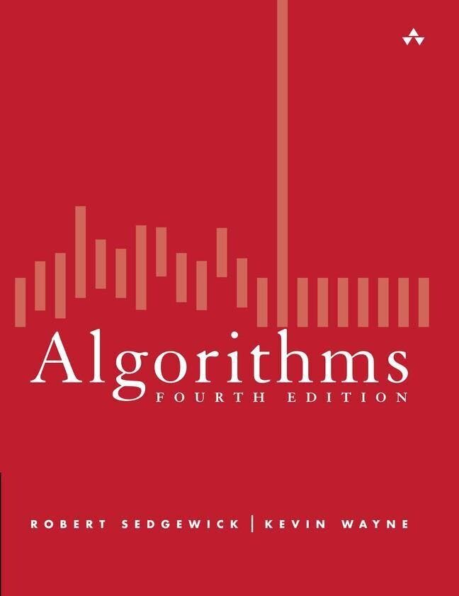 Algorithms 9780321573513 Sedgewick Robert, Boeken, Taal | Engels, Gelezen, Verzenden