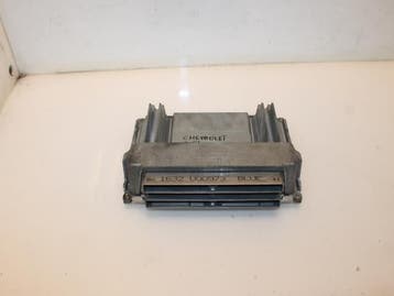 Computer Motormanagement Chevrolet Trans Sport O73606, Nieuw