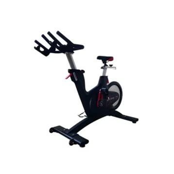 Gymfit - Spinning Bike, Ophalen of Verzenden, Nieuw