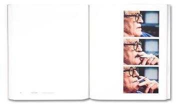 Face to Face 9781913620905 Helen Molesworth, Verzenden, Zo goed als nieuw, Helen Molesworth