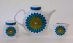 Melitta-Friesland, West Germany - Axel Wolfgang Werner -