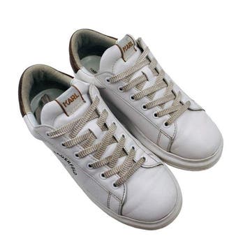 Karl Lagerfeld - Sneakers - Taille : EU 41