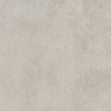 Vloertegel/Wandtegel Rak Paleo Warm Grijs Mat 60x60, Doe-het-zelf en Bouw, 60 cm of meer, Nieuw, Ophalen of Verzenden, 10 m² of meer