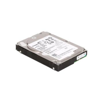 Seagate 9WL066-001, Ophalen of Verzenden