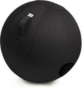 2dekans | Bckz Zitbal Kantoor en Thuis 75 CM - Luxe Yoga Bal, Ophalen of Verzenden, Nieuw