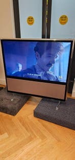 Bang & Olufsen - Flatscreen-tv (3) - Beovision 11-46, Nieuw