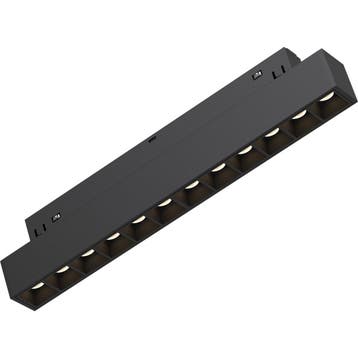 48V Magnetische Lineaire LED Bar Brinton Magni - 12W LED neu, Verzenden