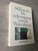 Teleurgang van de waterhoek 9789022310694 S. Streuvels, Verzenden, S. Streuvels