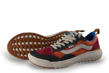 Vans Sneakers in maat 41 Overig, Verzenden, Sneakers
