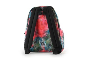 Eastpak Rugzak Overig, Handtassen en Accessoires, Tassen | Rugtassen, Verzenden, 25 tot 40 cm, Zo goed als nieuw, 30 tot 45 cm