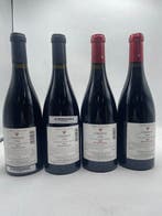 2012 / 2014 Cirneco Etna Rosso Terrazze DellEtna - Sicile