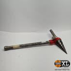 RIDGID 2-S SPIRAALRUIMER - RIDGID 34955 | Nette Staat, Ophalen of Verzenden, Nieuw