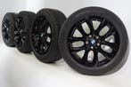 BMW 2 serie F45 F46 Active Gran Tourer 479 17 inch Continent, Ophalen of Verzenden, Nieuw