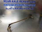 Ruitenwissermechaniek, Opel Manta A, gebruikt (Exterieur), Verzenden, Gebruikt, Opel