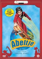 Abeltje, Verzenden, Nieuw in verpakking