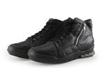 Wolky Sneakers in maat 40 Zwart, Verzenden, Sneakers