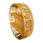 Décoration murale - Europe - Étagère murale