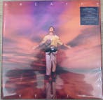 Felix Jaehn - Breathe, Cd's en Dvd's, Verzenden, Gebruikt