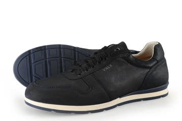 Vmlr Sneakers in maat 42 Zwart, Verzenden, Zwart, Vmlr, Sneakers