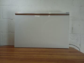 Instrument médical - Métal, Plastique, Verre - BakMed