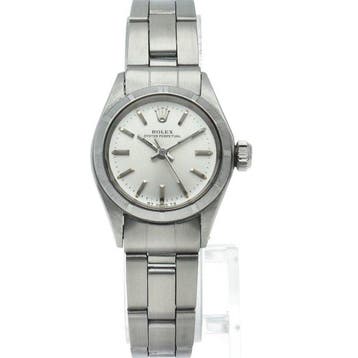 Rolex - Oyster perpetual antique - 6623(3) - Dames -, Nieuw