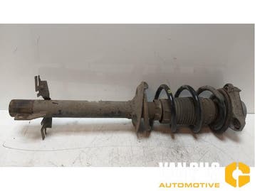 Schokdemperpoot links-voor Fiat Ducato O194741, Auto-onderdelen, Nieuw