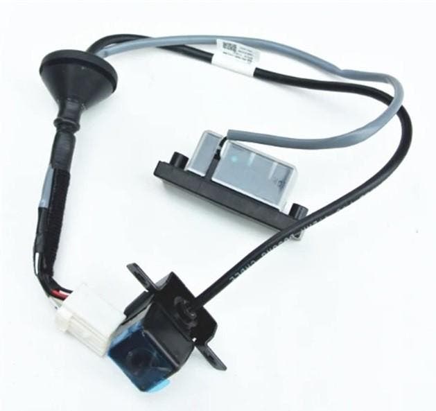 Kia Ceed Achteruitrijcamera 957601H100, Auto-onderdelen, Elektronica en Kabels, Nieuw, Verzenden
