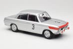 Minichamps 1:18 - Voiture de course miniature - BMW 1800