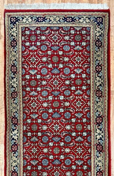 Tabriz - Loper - 280 cm - 73 cm, Huis en Inrichting, Stoffering | Tapijten en Vloerkleden