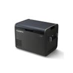 Bieden: Dometic CFX5 55 55L Cooling Box Compressor Cooled 1, Ophalen of Verzenden, Nieuw