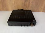 Denon - DRA-F100 Solid state stereo receiver, TV, Hi-fi & Vidéo