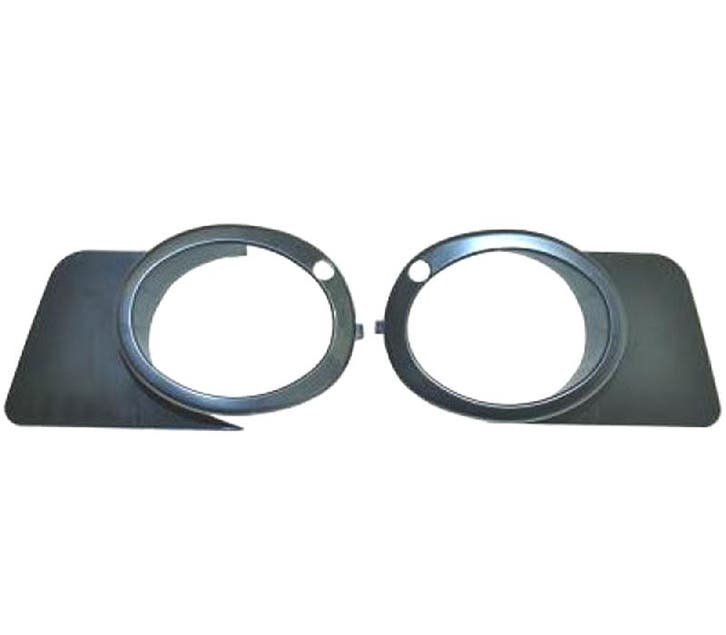 SUPPORT ANTIBROUILLARD BMW E39 PACK M, Auto-onderdelen, Carrosserie, Verzenden
