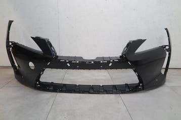 voorbumper Lexus LC500 LC 500H 52119-11010, Auto-onderdelen, Verzenden, Gebruikt