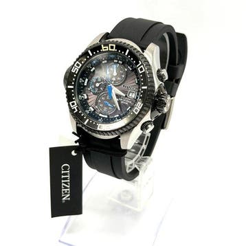 Citizen - Eco-Drive - Sans prix de réserve - B740-S062756 -, Nieuw