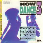 Various - Now Dance 3, Verzenden, Gebruikt