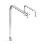 Waterkraan Kolom | DOMINA PRO/MAGISTRA PLUS 700/900 | Vaste, Verzenden