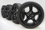 Mini R50 R52 R53 R55 R56 Clubman Cooper Spoke 110 17 inch ve, Ophalen of Verzenden, Nieuw