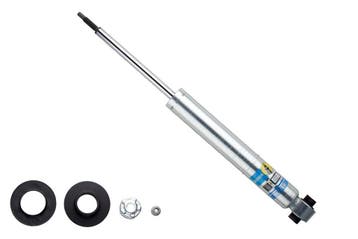 Bilstein B8 Schokdemper | Chevrolet | TAHOE (GMT1UC) | achte, Autos : Pièces & Accessoires, Verzenden