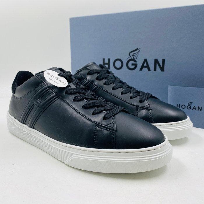 Hogan - Sneakers - Maat: EU 42 - Nieuw met tags, Vêtements | Hommes, Chaussures