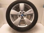 Velg BMW X3 O122569, Nieuw