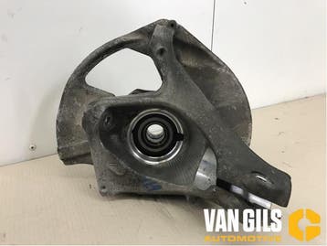 Fusee rechts-voor Porsche 911 O180265