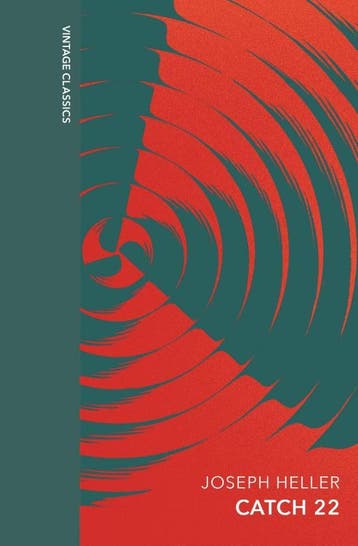 Catch-22 | Joseph Heller | Nieuw, Boeken, Verzenden, Nieuw, Joseph Heller