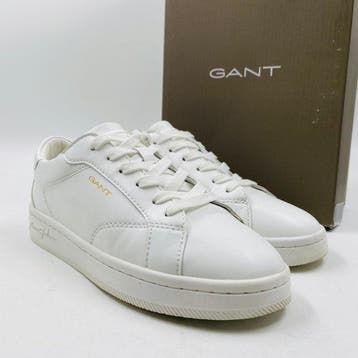 GANT - Sneakers - Maat: EU 37