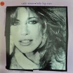 Carly Simon - Hello Big Man, Verzenden