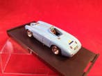 Top Models - made in Italy 1:43 - Model raceauto - Gordini, Hobby en Vrije tijd, Nieuw