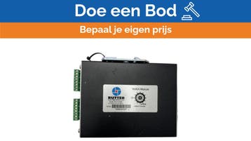 Bieden: Rutter 8-port NMEA converter module RUT-01029, Ophalen of Verzenden, Nieuw