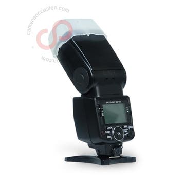 Nikon SB-700 Speedlight nr. 3659, TV, Hi-fi & Vidéo, Ophalen of Verzenden