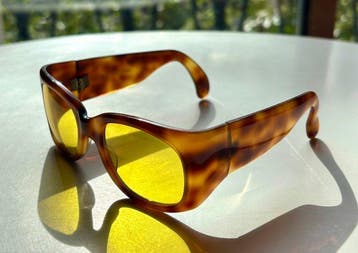 Other brand - Filip Morel - Rista 50 053 - Lunettes de, Nieuw